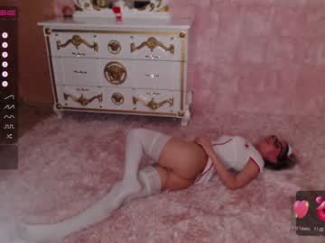 webcam girl welcome2pleasureland capture image #4407469