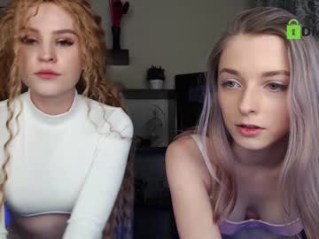 webcam girl adrykilly capture image #936490