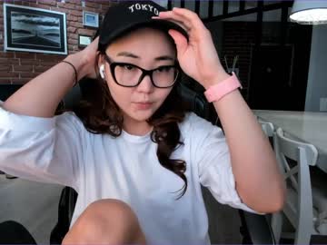 webcam girl bora_ capture image #3463644