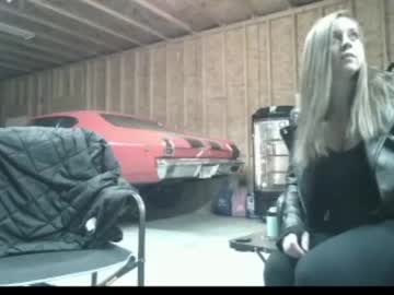 webcam girl garagesex22 capture image #1135780
