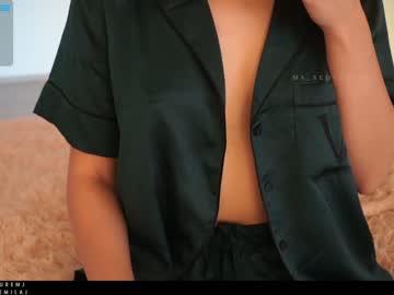 webcam girl ms_seductive capture image #4156354