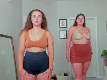 webcam girl daddy_daycare_ capture image #2795000