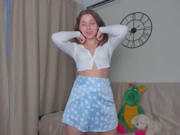 webcam girl eleonora_linn capture image #4480043