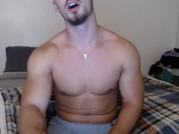 webcam man jay_slayz capture image #2485059