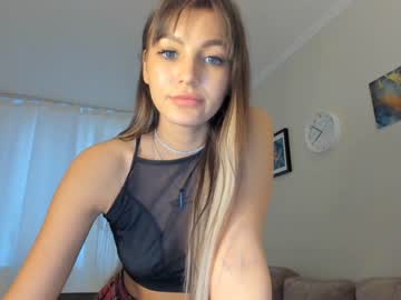 webcam girl xxx_leila capture image #3140385