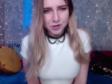 Cam for littlee_cherry1