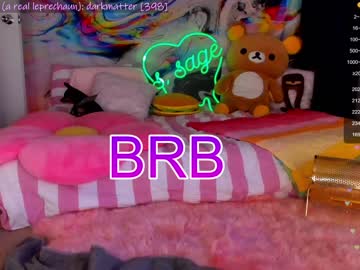 webcam girl amphetameme capture image #1931292