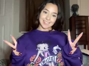 webcam girl avangelinefunn99 capture image #4975278