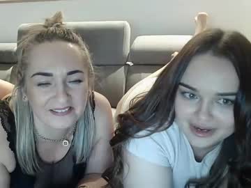 webcam girl innocentxdoll19 capture image #1418737