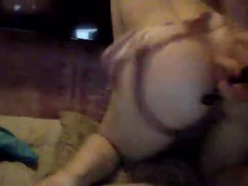 webcam girl kittylady420 capture image #1294021