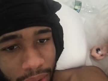 webcam couple skyanddion capture image #2402079