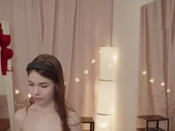 webcam girl dakota_ossa capture image #1772085