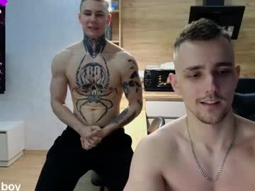 webcam man larstar01 capture image #5612590