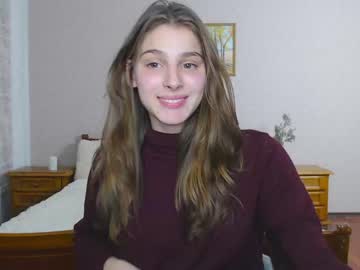 webcam girl little_kitt1y_ capture image #5507129