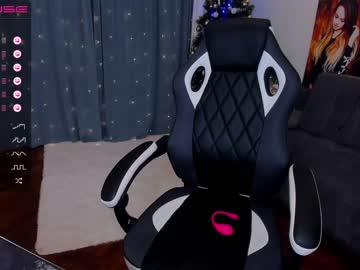 webcam girl misss_vikki capture image #4569573