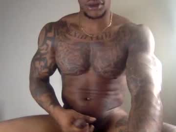 webcam man tattedblasian capture image #51556