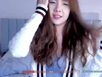 webcam girl jillikins capture image #3118439