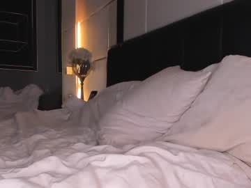 webcam girl lil_mayaa capture image #1221308