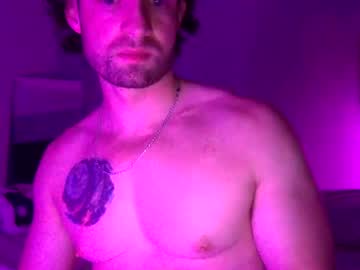 webcam couple soffisaysno capture image #5580975