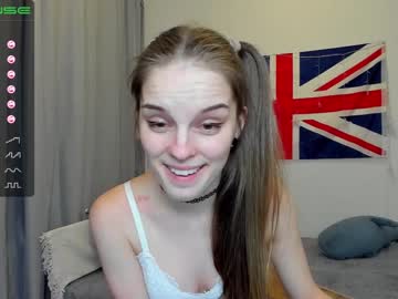 webcam girl angela__boom capture image #1840543