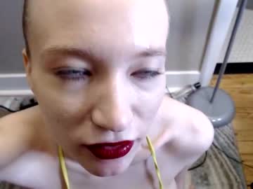 webcam girl bigtitslav123 capture image #2752618