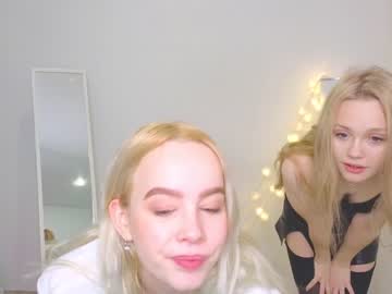 webcam girl judy_luss capture image #4938111