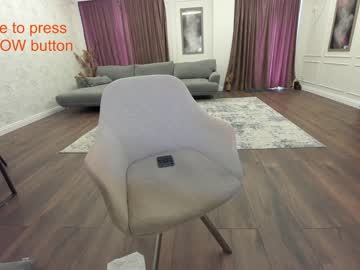 webcam girl ehotlovea capture image #401164