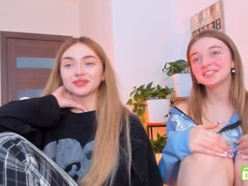 webcam girl elizabeth__gray capture image #5358207