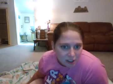 webcam girl 69thicknhorny capture image #4259483