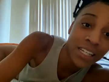 webcam girl dorphindaze capture image #242692