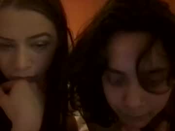 webcam girl onelovella capture image #5470129