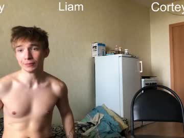 webcam man stralght_twinks capture image #3723885