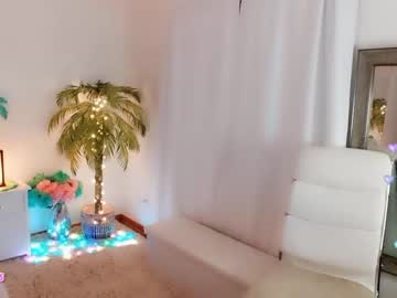webcam girl amyvalentine capture image #2908313