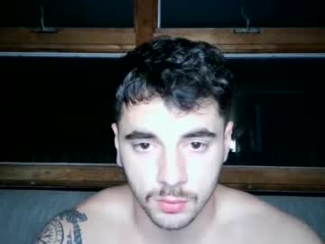 webcam man dohmerboyz capture image #3013348