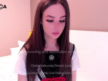 webcam tranny sweet_lady_cola capture image #824889