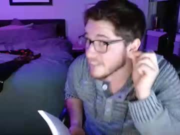 webcam man traviskock capture image #5513060