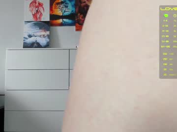 webcam girl _witch__ capture image #2757610