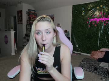 webcam girl pr3ttyp1nkpussy capture image #2897891