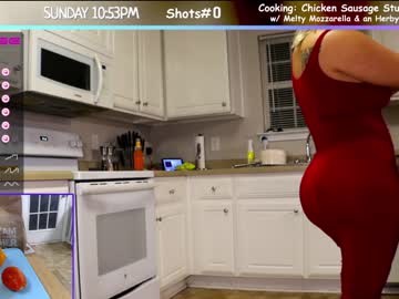 webcam girl milavalentinax capture image #3538626