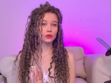 webcam girl shycinderella capture image #964574