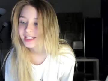 webcam girl sun_shine_baby capture image #1513760