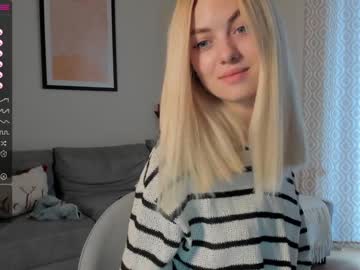 webcam girl brilliantvictoria capture image #5158018
