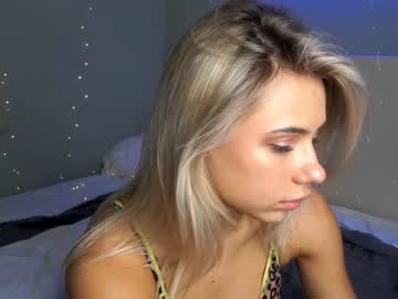 webcam girl cherrishlulu capture image #4038233
