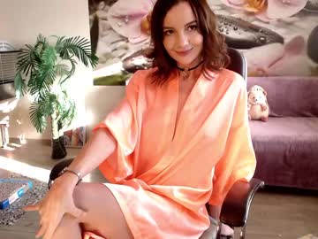 webcam girl jennycutey capture image #4934139