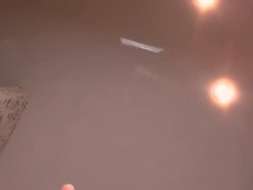 webcam girl _elisfox capture image #1923892