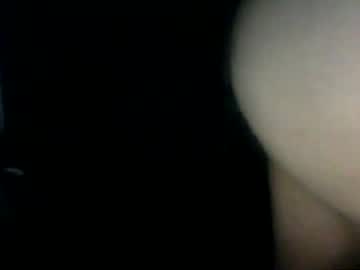 webcam girl angelbebe111222 capture image #3291746