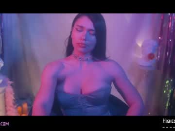 webcam girl lucieoude_ capture image #1649983