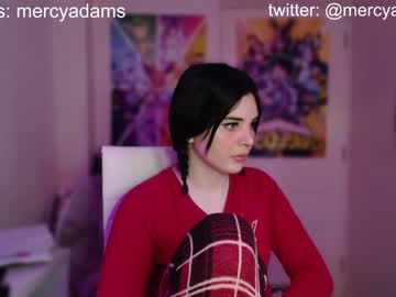 webcam tranny mercyadams capture image #1929117