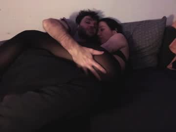 webcam couple take_your_time_ capture image #4663947