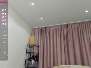 webcam girl baby_sexy__ capture image #3770038